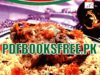 Monthly Dalda Ka Dastarkhwan October 2014 Edition