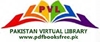 Pakistan Virtual Library