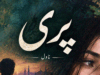 پری ناول از خالد فتح محمد