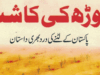 کوڑھ کی کاشت از ڈاکٹر حقی حق